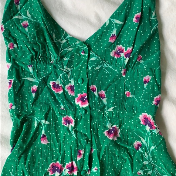 Free People dress - Picture 4 of 4